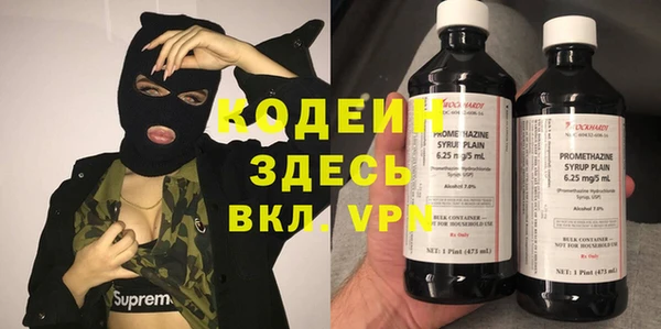 МДПВ Карпинск