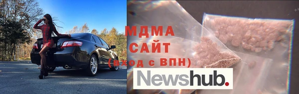 Альфа ПВП Карталы