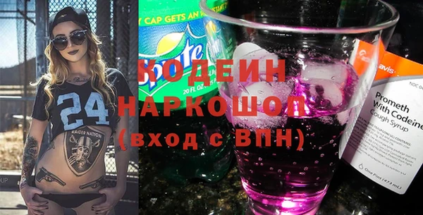 МДПВ Карпинск
