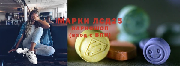 МДПВ Карпинск