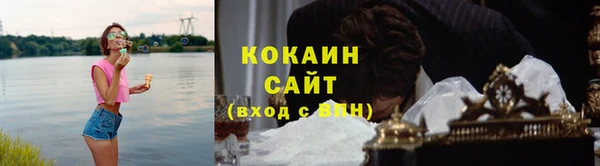 МДПВ Карпинск