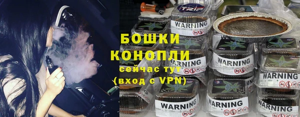 mix Касимов