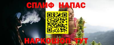 гидра Свободный