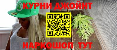 гидра Свободный