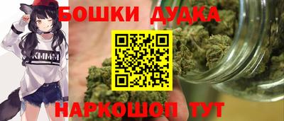 гидра Свободный