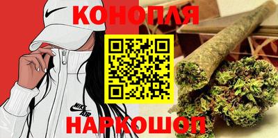 гидра Свободный